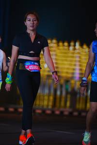 BIB: 45162
                            <button type="button" onclick="openModal(21048599)" class="btn btn-primary btn-sm float-right btn-popup" data-toggle="modal" data-target=".modal-high-quality">
                        <i class="fas fa-shopping-cart"></i> Add to Cart
                    </button>
                                            <button type="button" onclick="isThisMe(21048599, true)" class="btn btn-success btn-sm float-right btn-popup btn-isme hidden" data-toggle="tooltip" data-placement="bottom" title="นี่คือรูปของคุณใช่ไหม คลิกที่นี่เพื่อเอาเข้าอัลบั้ม">
                        <i class="fas fa-plus"></i> Add to album
                    </button>
                    <button type="button" onclick="isThisMe(21048599, false)" class="btn btn-warning btn-sm float-right btn-popup btn-isnotme hidden">
                        <i class="fas fa-ban"></i> Remove from album
                    </button>